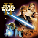 Die Star Wars Kampagne: Episode 2: Angriff der Klonkrieger