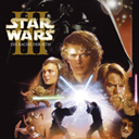 Die Star Wars Kampagne: Episode 3: Die Rache der Sith